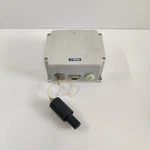 Vaisala PTB330 A9AKHAAREBEAOB Digital Barometer. Fixed Price $899.00.