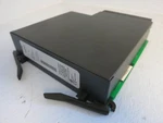 Ge Multilin Comms UR7DH 1300 Nm Single-mode Laser, Channel 12AZ-0001-C5 Plc. Fixed Price $1214.00.