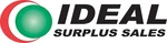Barksdale ML1HH202SWSFX Temperature Switch-new In Box. Fixed Price $317.63.