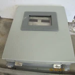 Cambridge Viscosity Temperature Display N4S500 500-10,000 Degrees Celcius. Fixed Price $315.00.