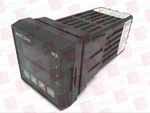 Watlow 93BA-1CA0-00RG / 93BA1CA000RG (used). Fixed Price $193.31.