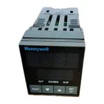 Honeywell Digital Controller DC100L-1112-1000 100-240 Vac +/- 10% 50/60HZ 7.5VA. Fixed Price $200.00.