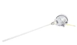 Seagate J49G-S4C1208-8HN31-SL Thermocouple Temperature Sensor J49GS4C12088HN31SL. Fixed Price $85.00.