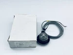 4B Components TS2V4C Touchswitch Belt & Pulley Misaligment Sensor 24VDC 4W. Fixed Price $399.99.