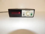 Omega Fluke 2168A Digital Thermometer Thermocouple (DZH35). Fixed Price $37.50.