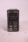Watlow Tuc 988A-10BB-AAEH Temperature Controller Series. Fixed Price $125.99.