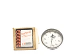 Omega J-200-1000F-21/2-1/2 200-1000'F Nsmp. Fixed Price $112.00.