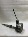 Rosemount 79-325-2 Connection Head. Fixed Price $125.00.