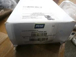 New Johnson Controls A70GA-2C Temperature. Fixed Price $100.00.