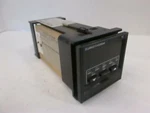 Eurotherm Model 832/10A240V, Temperature Controller, Used. Fixed Price $40.00.