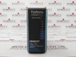 Schneider Electric FBM227 4 Digital Input/ Output Module RH927AC. Fixed Price $229.28.