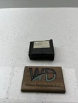 C400FK02-M*AF REX-C400 Temperature Controller Rkc Instrument Inc.. Fixed Price $39.94.