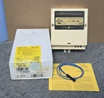 New Goldline Single Stage Temperature Control P/n P18503 M/ SP-30 (nos) BINB001A. Fixed Price $499.99.
