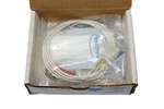 Nordson 105582A Thermostat Service Kit. Fixed Price $145.00.