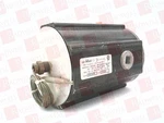 Caloritech XTB12481 / (new No Box). Fixed Price $359.38.