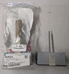 (2) Minco Temptran TT809PW040E1S2 Rtd Temperature Transmitter 4-20MA 1000 Ohm. Fixed Price $225.00.