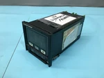 Eurotherm Temperature Programmable Controller, 818S/4MA20/R4MA20, 121906. Fixed Price $295.00.