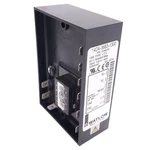 Watlow 142A-3683-1300 Temperature Controller, 150 F, Type J Thermocouple, 120VAC. Fixed Price $250.00.