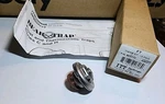 Itt Hoffman 601111 Specialty Thermostat For & T's 15PSI. Fixed Price $99.00.