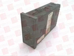Watlow 802A-2600-0000 / 802A26000000 (used). Fixed Price $232.43.
