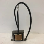 New Old Stock! Reliance Electric Transformer 2050001. Fixed Price $34.95.