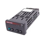 Watlow SD3C-HCJA-AARG Temperature Pid Limit Controller, 100-240VAC, 1/32DIN. Fixed Price $180.00.