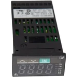 New Fuji Electric PXR3RCY2-4V0A1 Temperature Controller 1/32 Din Ssr 100-240VAC. Fixed Price $219.99.