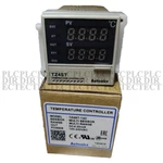 New Autonics TZ4ST-14C Temperature Controller. Fixed Price $129.05.