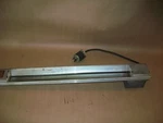Chromalox Radiant Heater RAD-3113B 240V 1000W Used Free Shipping. Fixed Price $175.00.