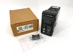 New Watlow 988L-10FD-AARR Ser 988LF Temp Process Controller 100-240VAC 50/60HZ. Fixed Price $374.95.