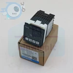 New Omron E5CS-Q1PX E5CSQ1PX 1PCS. Fixed Price $69.10.