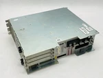 Indramat DDS02.1-W100-D Digital Ac Servo Controller W/ Dae 1.1 109-0785-4B19-04. Fixed Price $809.99.