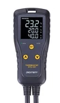 Digiten Temperature Controller Heat Mat Thermostat Outlet DTC101 .... Fixed Price $35.65.