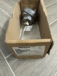 New Pentair RTD-4AL Digitrace Platinum Temperature Sensor 300V Fast Us Sh. Fixed Price $75.00.
