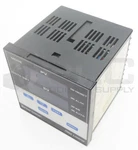 Barber-colman K46583 Limitrol MAQ8-01900-001-5-05. Fixed Price $240.00.