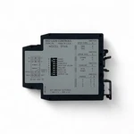 Red Lion Controls IRMA3035 Temperature Module (best Offer!). Fixed Price $74.50.