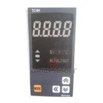 New In Box Autonics TC4H-24R Temperature Controller. Fixed Price $68.28.