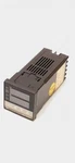 Rkc C100FK02-V*CP REX-C100 Temperature Controller. Fixed Price $59.00.