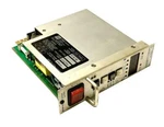 Dme CSS15G Temperature Control Module 240 Vac Amps. Fixed Price $199.99.