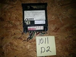 Omega Engineering DP3002-E Digital Transducer Indicator Panel Meter Controller. Fixed Price $24.89.