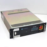 Noah Precision PSC-8800 Powerten N63C-20033AY Temp. Controller As-is. Fixed Price $699.99.