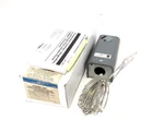 New Johnson Controls A19ABC-24E Temperature A19ABC24E. Fixed Price $85.00.
