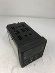 Honeywell DC330L-EE-000-20-0F00D0-00-00 Controller DC300L-0-000-10-0000-0. Fixed Price $350.00.