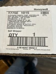 Honeywell T775E 1015 Remote Temp Controller. Fixed Price $225.00.