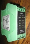Adaptive E9920-1114 Din Mounting 8 Bit Input E99201114. Fixed Price $44.50.