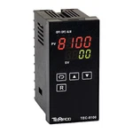 TEC34034 Controller, Prog, 90-250V, RELAY2A. Fixed Price $296.99.