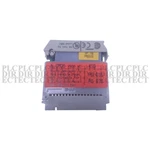 New Siemens 6ES5376-1AA21 6ES5-376-1AA21 Memory Card. Fixed Price $146.87.