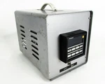 Omega CN2011K-F1, Digital Thermometer / Microprocessor Based Control Unit. Fixed Price $69.99.