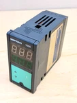 Gefran 1000N-2R-2 Temperature Process Controller. Fixed Price $150.00.