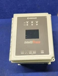 Chromalox Intellitrace Digital Single Circuit Heat Controller ITC2-000. Fixed Price $699.99.